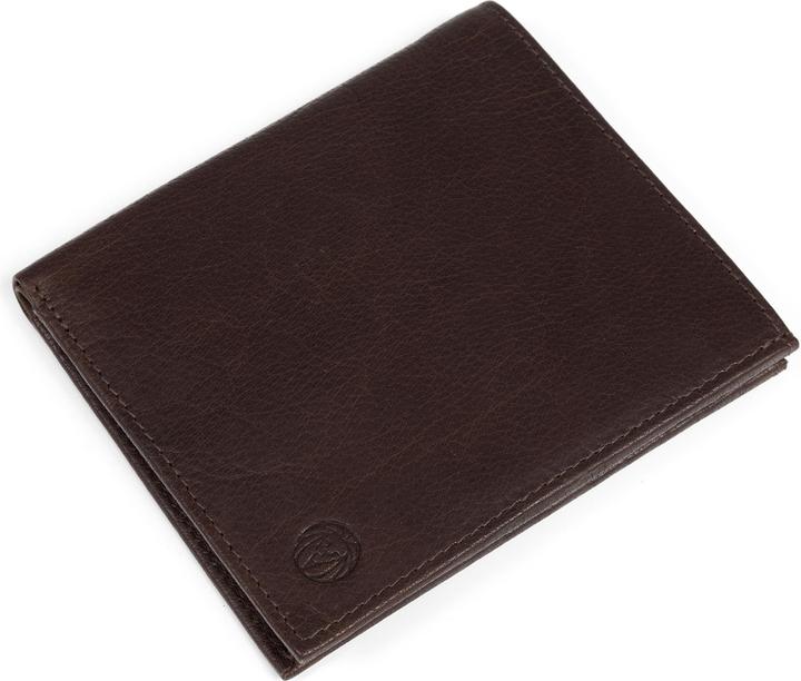 Actual product image Lucleon Montreal