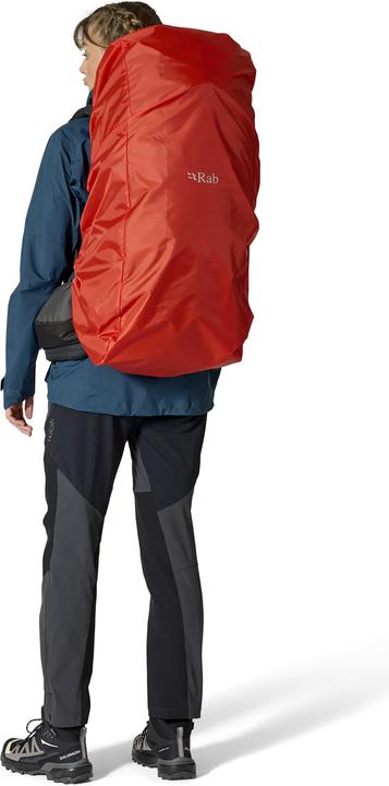 Produktbild Rab Women's Exion 65 ND (65 l)