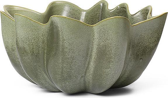 Produktbild Ferm Living Nium Bowl