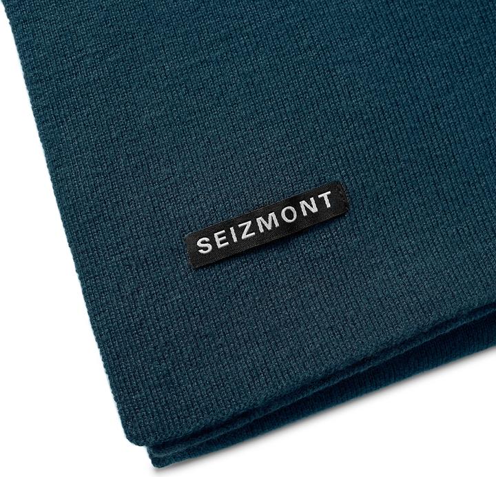 Produktbild Seizmont Hiems