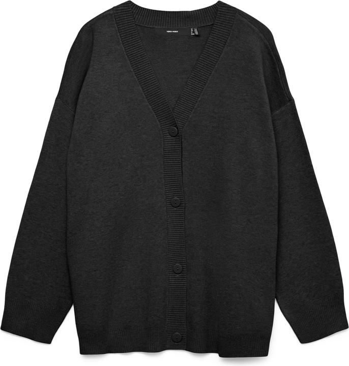 Produktbild Vero Moda VMCGOLD Strickjacke Strickjacke (48)