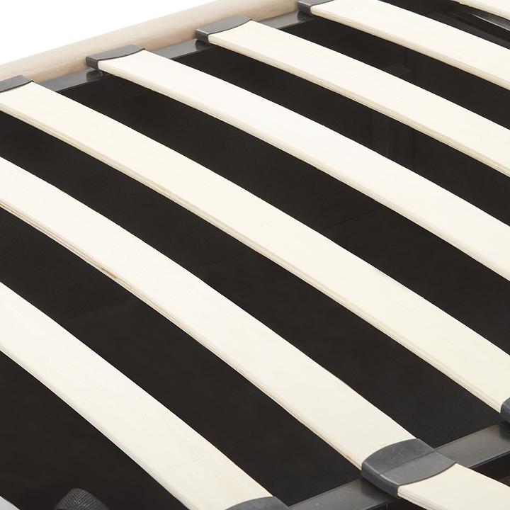 Image du produit Beliani Lubbon (180 x 200 cm)