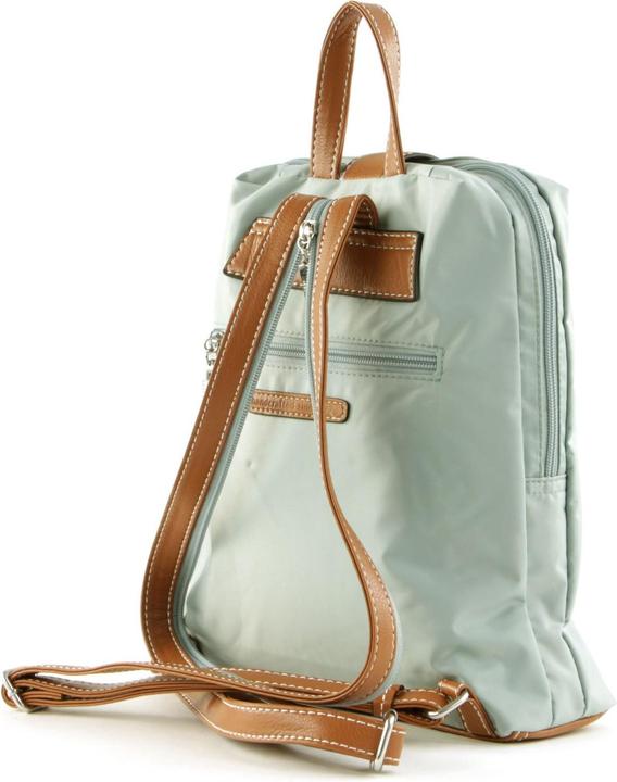 Produktbild Picard Sonja Backpack Shoulderbag