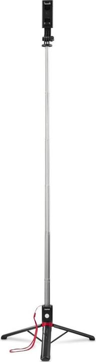 Actual product image Hama Selfie-Stick-Stativ "Fancy Stand 110 II" f. Handy, Bluetooth®-Fernauslöser