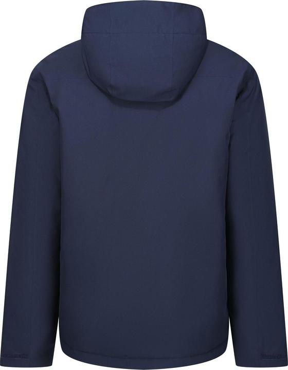 Produktbild Regatta Navigate Jacke wasserfest (L)