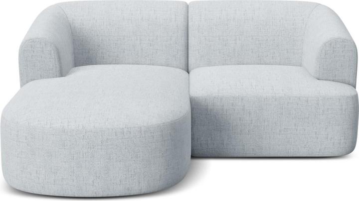 Produktbild Cosmopolitan Design Campi (Ecksofa)