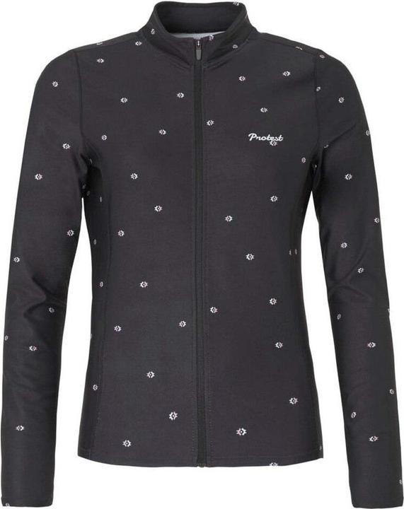 Produktbild MGA Frauenjacke Protpeanuts Radsportjacke Langarm (36, S)