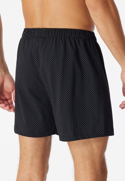 Immagine prodotto Schiesser Boxer (S, Confezione singola)