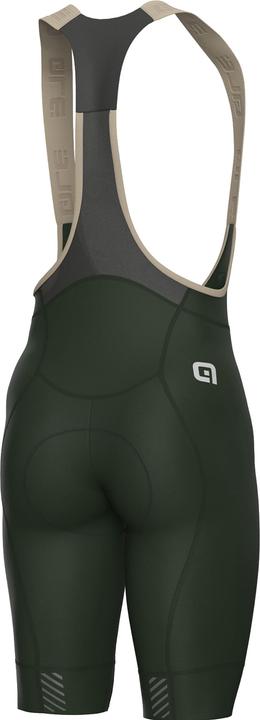 Produktbild Alé Magic Colour (XL)