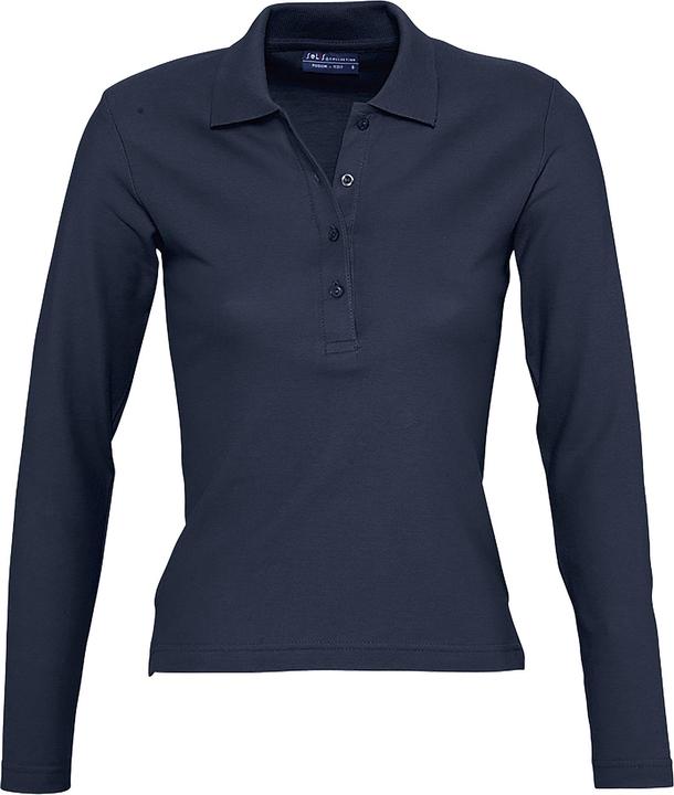 Bleu marine