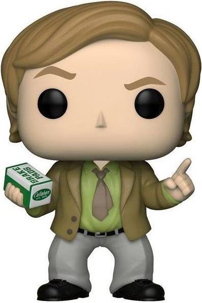 Produktbild Funko Tommy