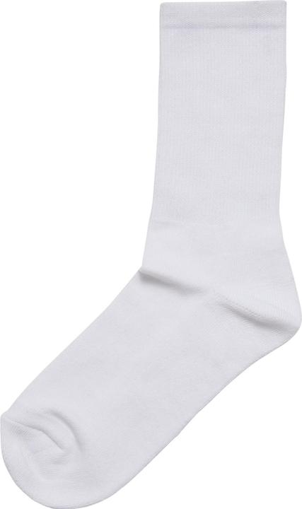 Produktbild Build Your Brand Socken (35 - 38)