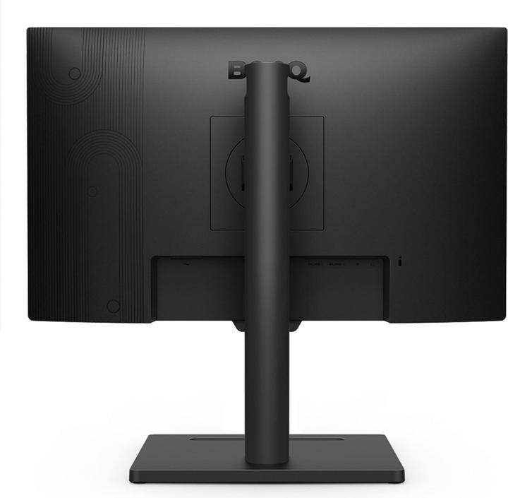 Actual product image BenQ GW2490T (1920 x 1080 pixels, 23.80")