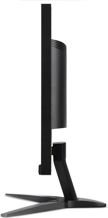 Produktbild Acer KG271UA (2560 x 1440 Pixel, 27")