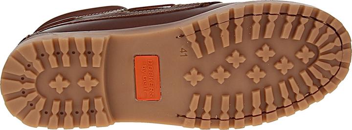 Image du produit Dockers by Gerli 54CT001 - 64811 (41)