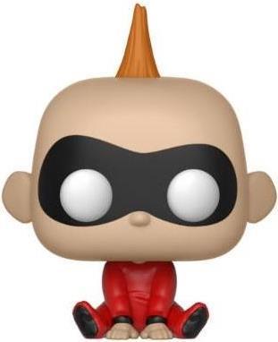 Produktbild Funko Jack Jack