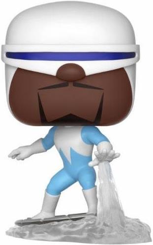 Produktbild Funko Frozone