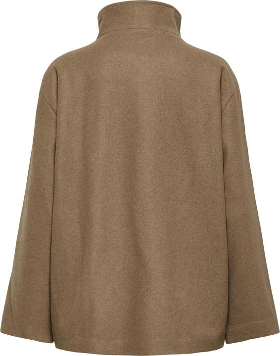 Immagine prodotto Only ONLAUGUSTA Mantel Mantel