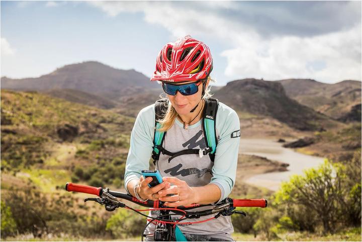 Actual product image Sigma Sport ROX 12.0 Sport Basic (Europe)