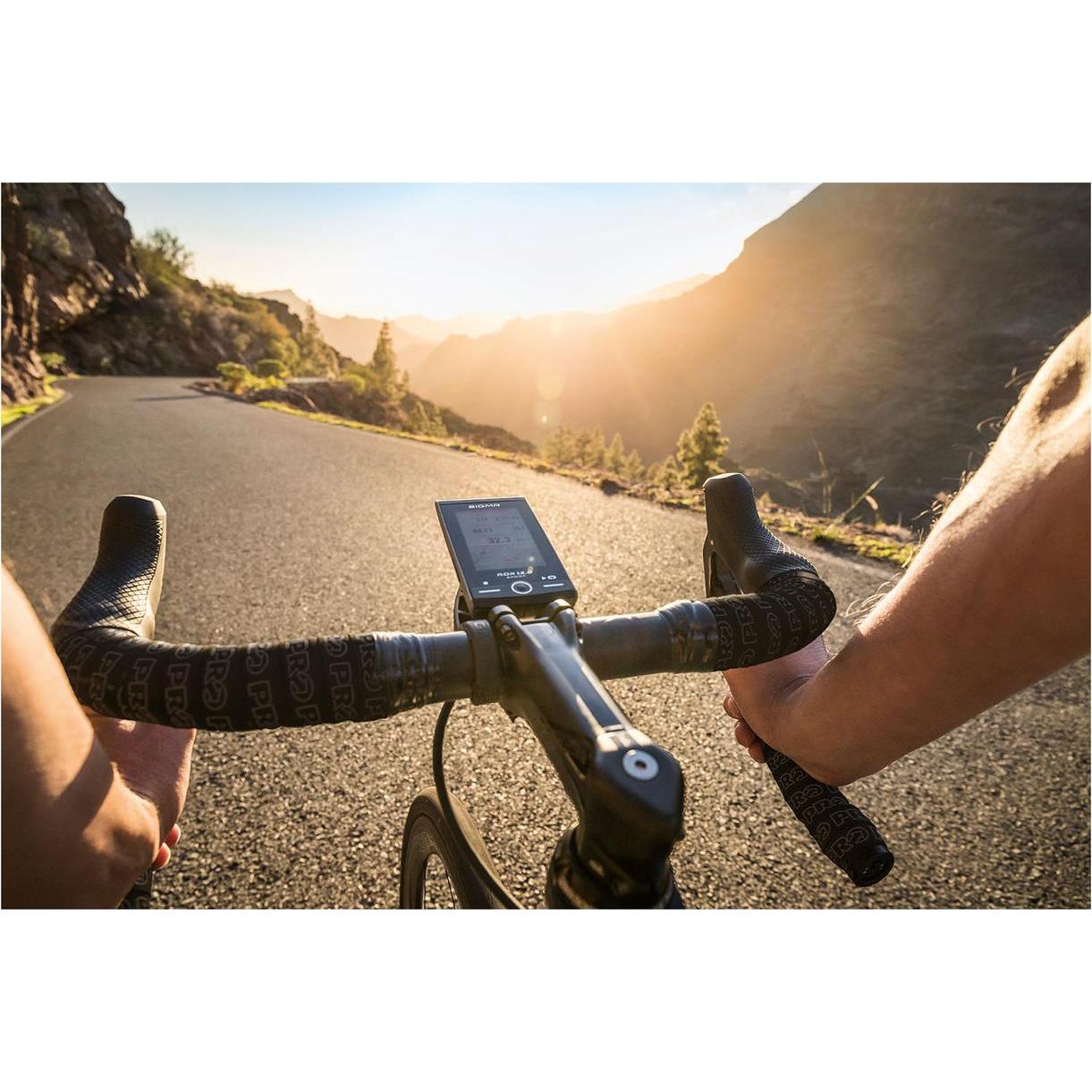 Sigma Sport ROX Sport Set buy at Galaxus