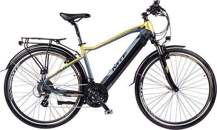 Actual product image MTF Road 3.4 (20)