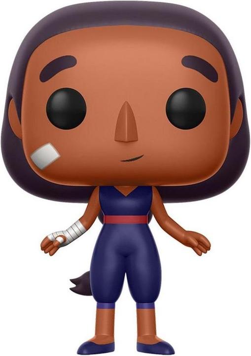 Produktbild Funko Connie