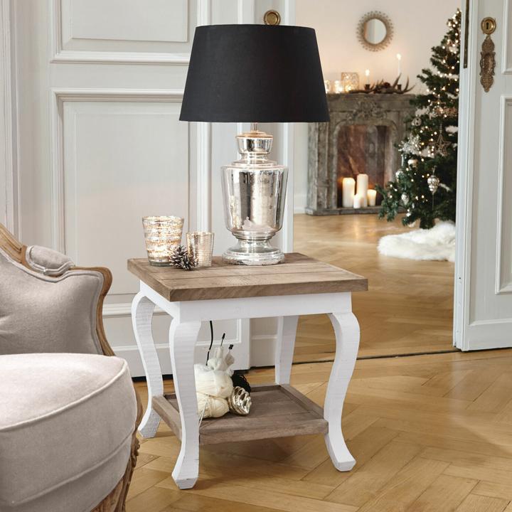 Image du produit Loberon Riverside