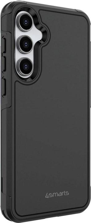 4smarts Defend Case (Samsung Galaxy A55)