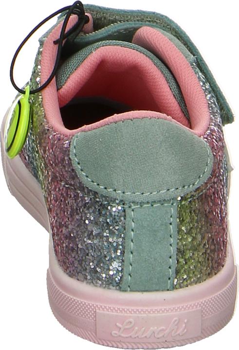 Produktbild Lurchi Bine (29)