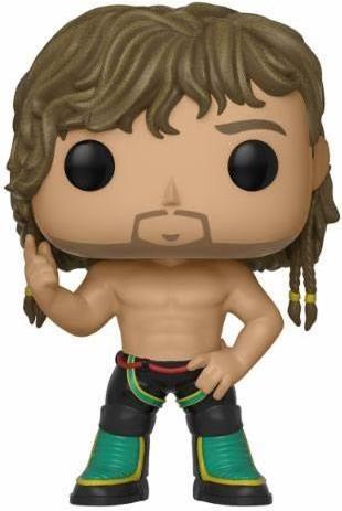 Produktbild Funko Kenny Omega