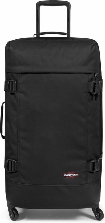 Produktbild Eastpak Trans4 (80.42 l)