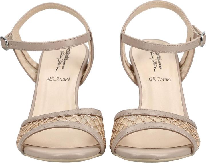 Produktbild Nero Giardini Sandalen (38)