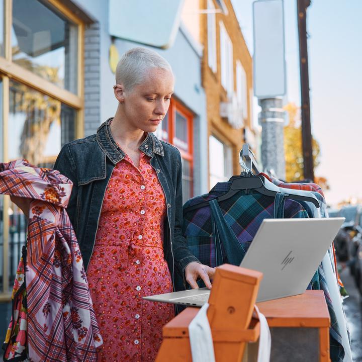 Actual product image HP Envy 16-h1950nz (16", 2000 GB, 32 GB, CH, Intel Core i9-13900H)