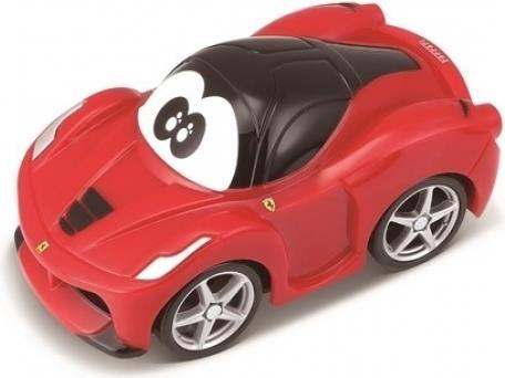 Produktbild BB Junior Roll-Away Raceway