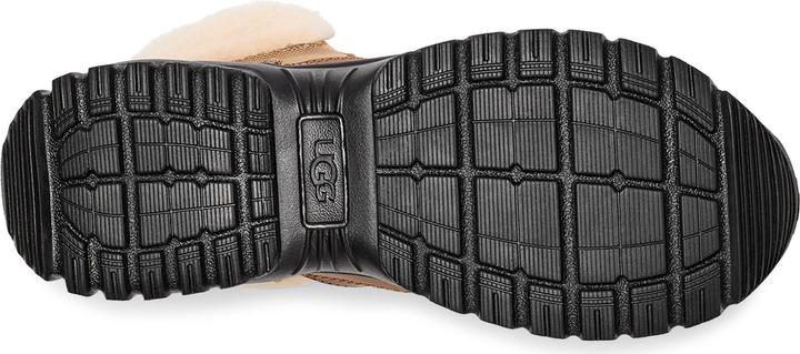 Immagine prodotto Ugg Yose Fluff V2 (38)