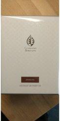 Actual product image Giardino Benessere Iperione (Extrait De Parfum, 100 ml)