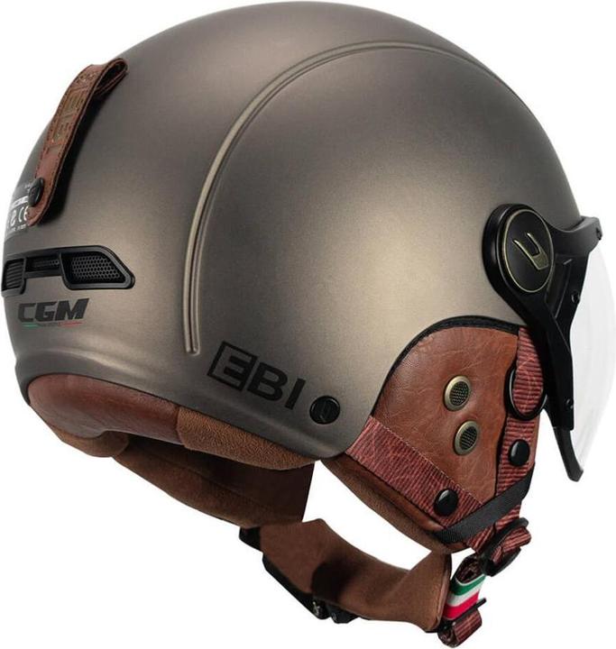 Produktbild CGM Ebi Vintage (XL)