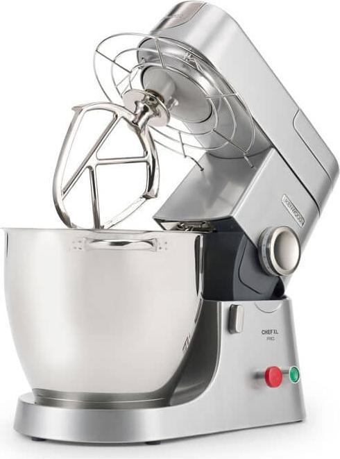 Immagine prodotto Kenwood Chef XL Pro (1700 W)