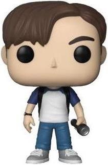 Actual product image Funko Bill Denbrough