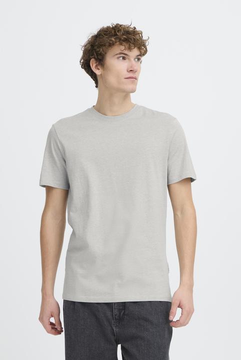 Produktbild Casual Friday Thor (M)