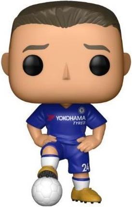 Produktbild Funko Gary Cahill