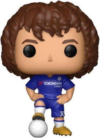 Produktbild Funko David Luiz