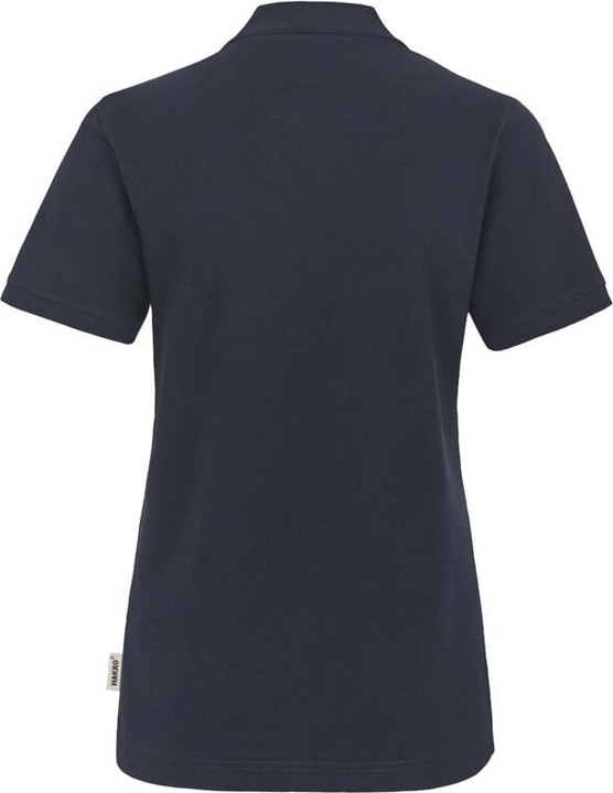 Immagine prodotto Hakro Polo MIKRALINAR (XL)