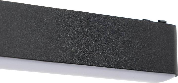 Produktbild Lindby Lumaro (2800 lm)