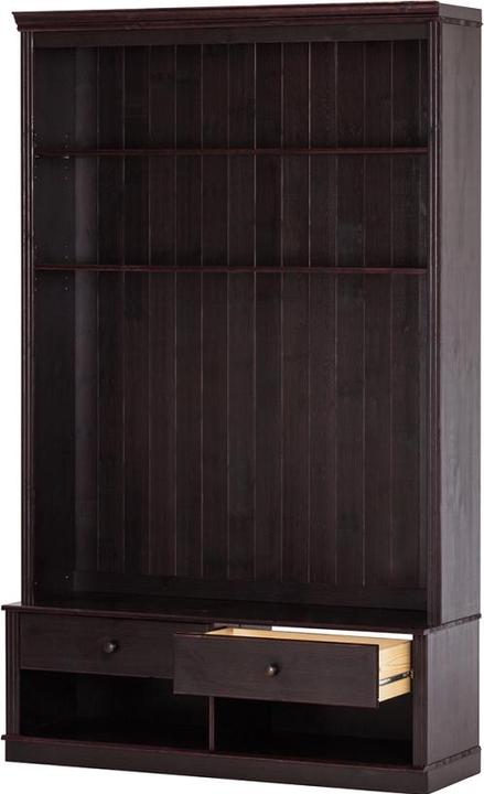 Produktbild Loft 24 Anita (140 x 34 x 223 cm)