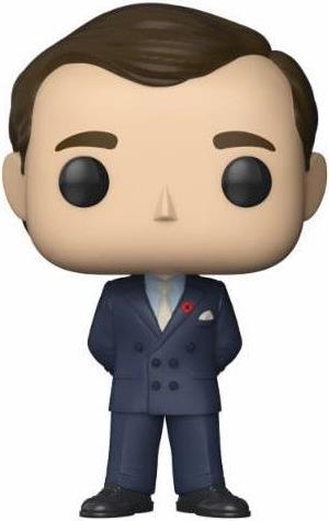 Produktbild Funko Prince Charles