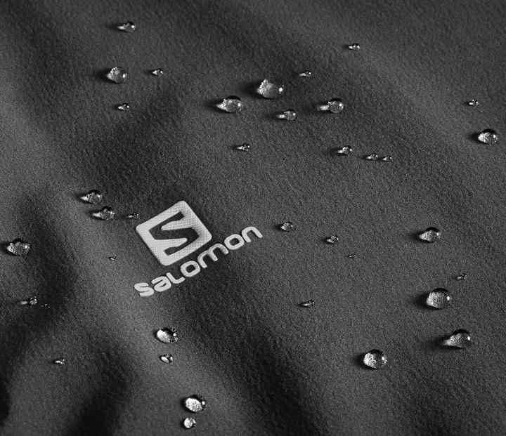 Immagine prodotto Salomon Icemania