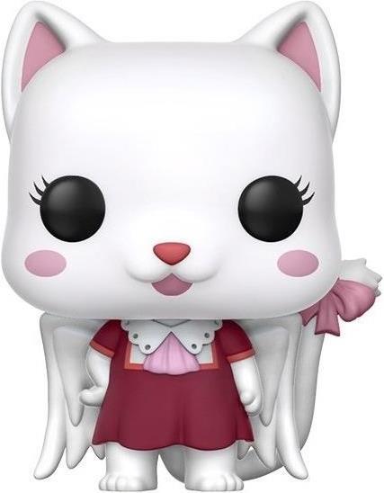 Produktbild Funko Carla