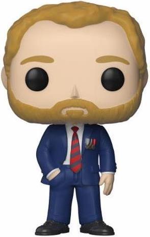 Produktbild Funko Prince Harry