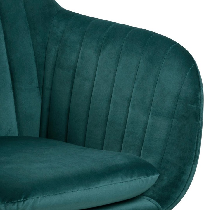 Produktbild AC Design Emilia Velvet